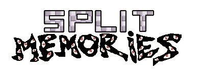 logo 1x.png