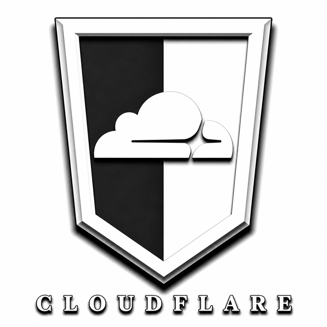 Cloudflare