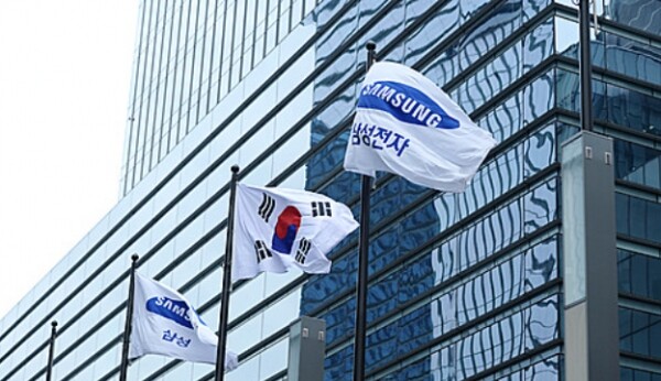 “물가 올랐다고?”…99%가 모르는 진짜 지갑 털리는 구조와 당신이 살아남는 법 추가 자료