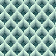 2 26