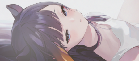 b6.png