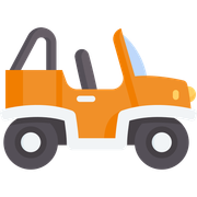 Buggy