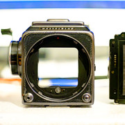 DSF1904-Enhanced-NR