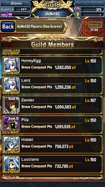 Screenshot 20180628 201952