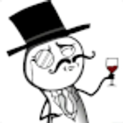lulz security fixed 75px