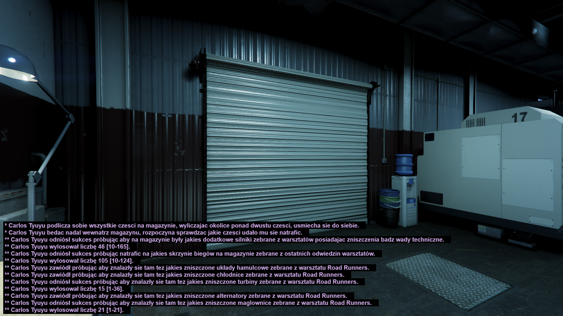 Screenshot-190.png