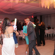 IMG-9889
