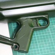 Bazooka-Rifle-46