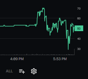lvcon.png