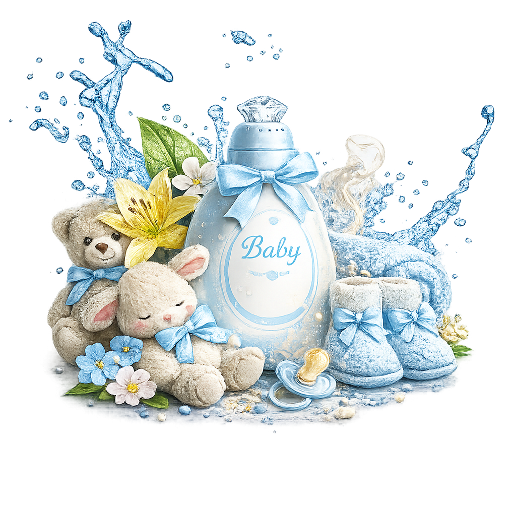 E  BEBE