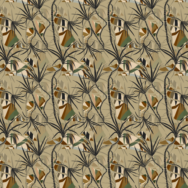 04.png