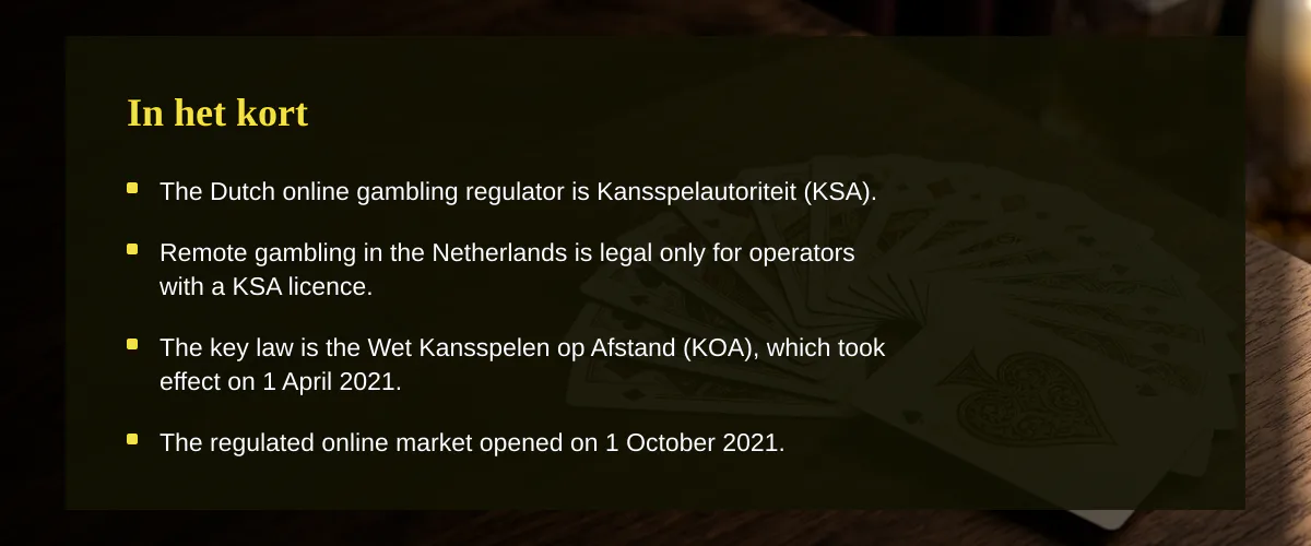 5 Euro casino: hoe je met kleine stortingen in het Nederlandse gokken begint — In het kort