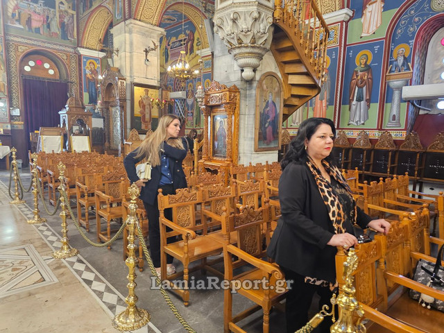 δικηγοροι020.jpg