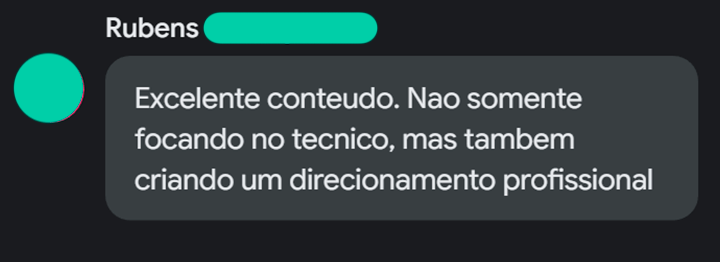 Social Proof 10