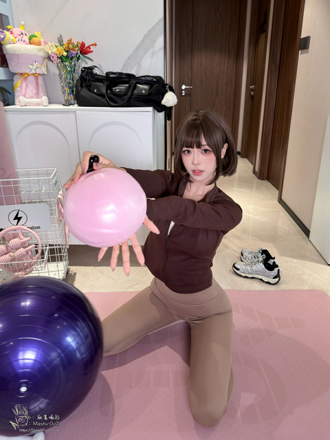 0 (14).png