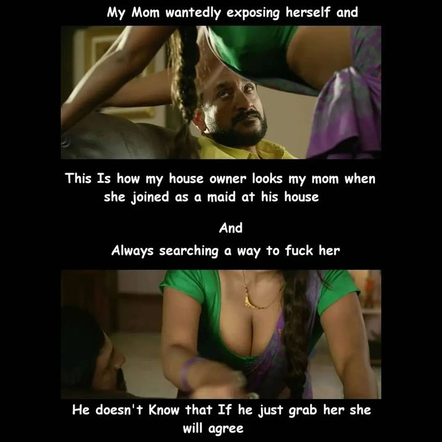 INCEST : Family Mein Pyar Romance or Sex