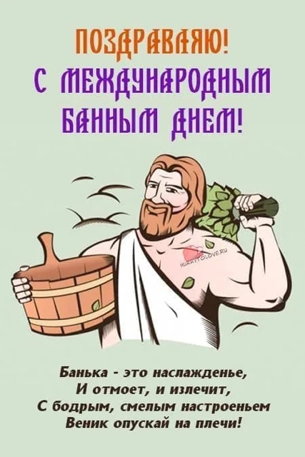 https://i.ibb.co/pB2VBysx/IMG-0518.jpg