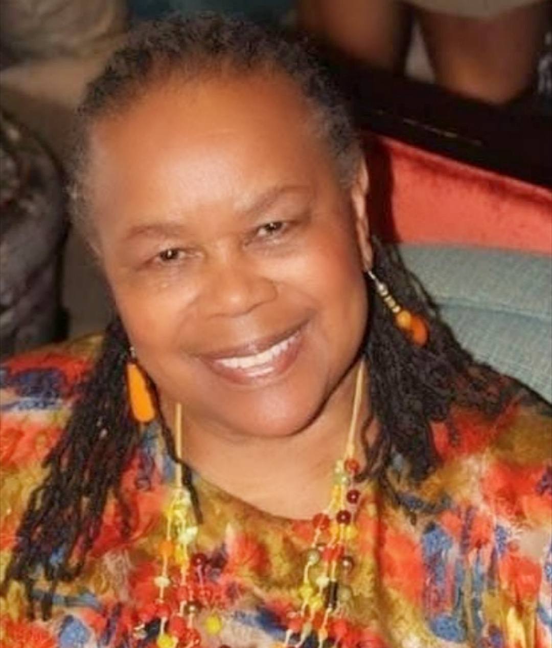 Ruby Henderson-Figueroa