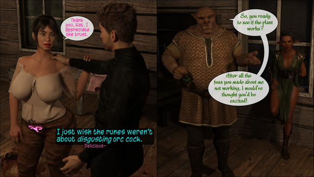 [Image: Page-24.jpg]