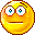 misc160.gif