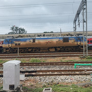 UJN OM 310