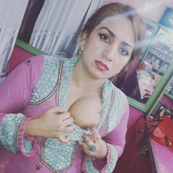 maira khandan maira khandan