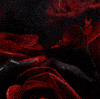 Smitten Kitten Forum Sig (Optimized).gif