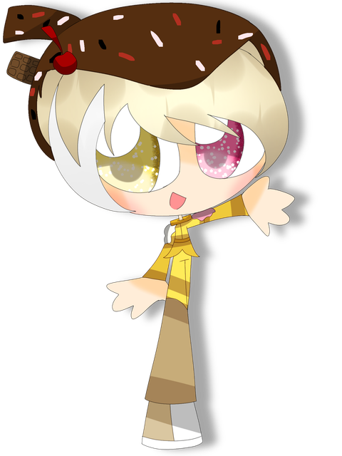 Banana.png