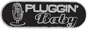 pluggin logo.png