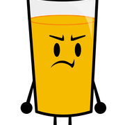 OJ (II) (2015) Angry 7