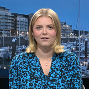 IMG 8233