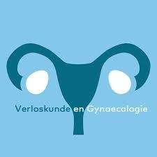 Afbeelding1gyn