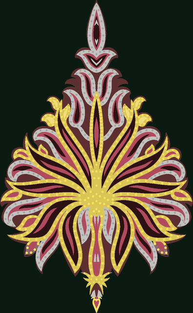 128.png