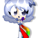 Obby