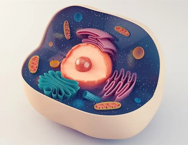 New Research Uncovers How Blood Vessels Connect