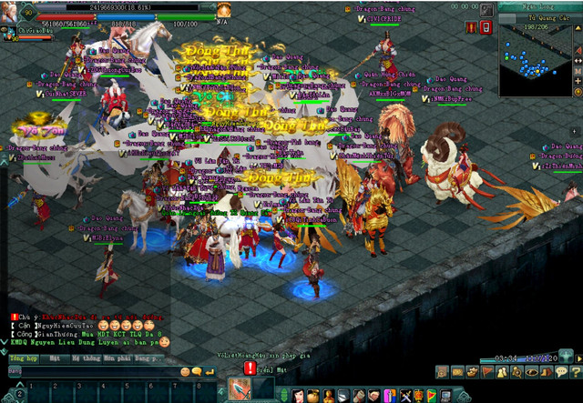 Ảnh 6.jpg