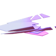 paperstar3