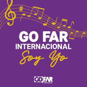 Go Far International