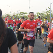 IMG-0239