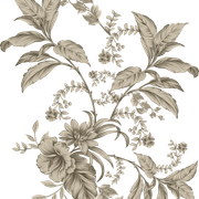 shutterstock 2349293883