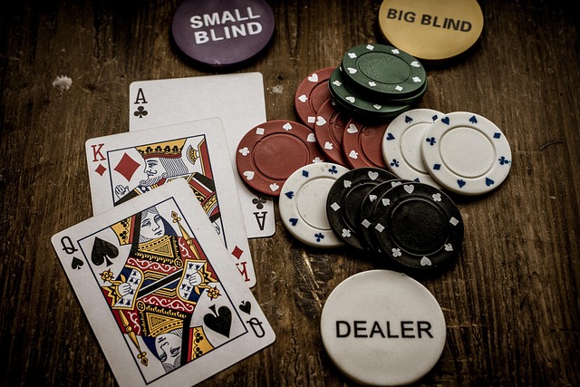 Tips voor nieuwe spelers bij Uspin casino Nederland
