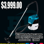 VC2000L