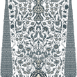 306