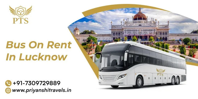 Wedding Bus Rental in Lucknow.jpg
