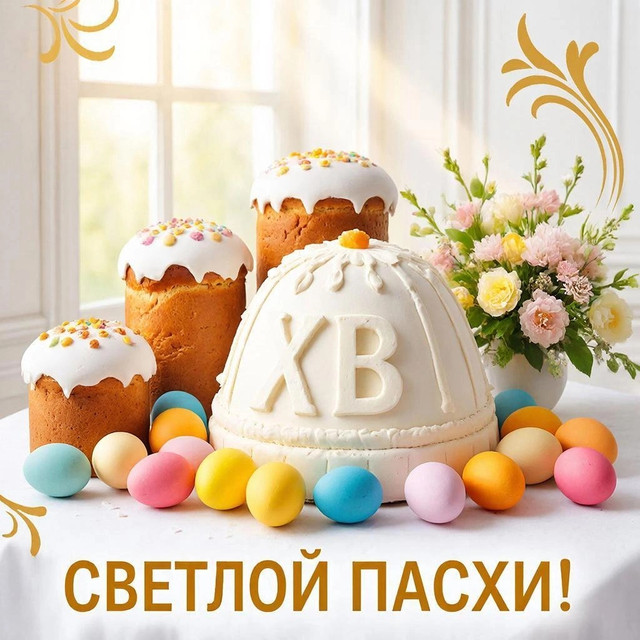 https://i.ibb.co/pB3PDtmD/0302d909d432fee06dc3f76023bfcdb3.jpg