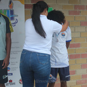 IMG-5756