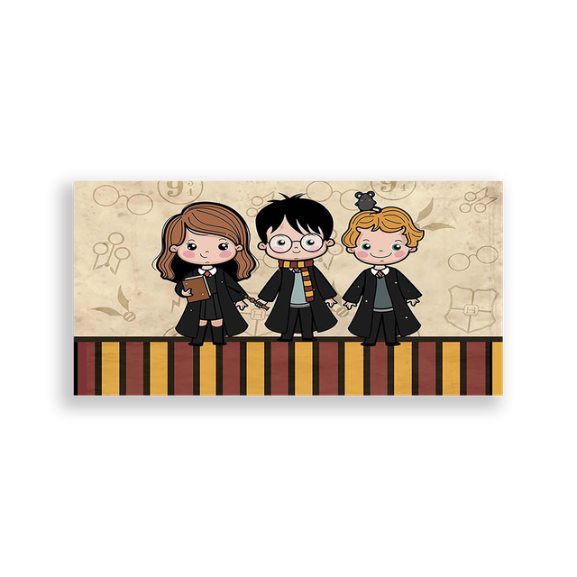 704172-Harry-Potter-Ana