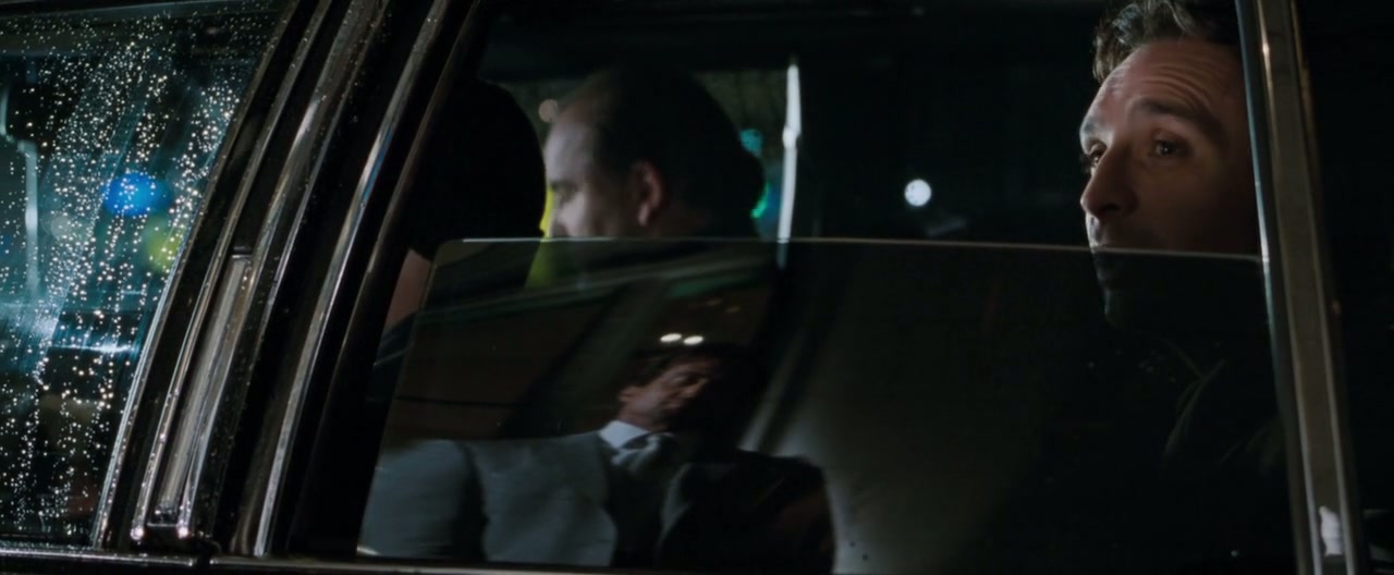 Get Carter Screenshot