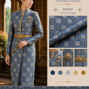 LMSuit2