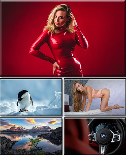Computer Desktop Wallpapers Collection. Part 3824